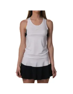 Drop Shot Luna Women's T-Shirt | Ofertas De Padel