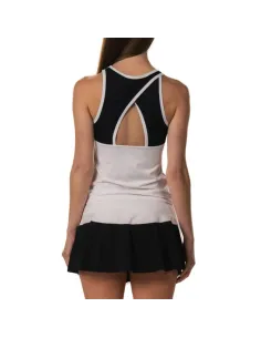 Maglietta Drop Shot Luna Per Donna | Ofertas De Padel 2