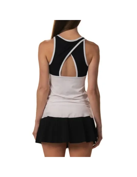 T-Shirt Drop Shot Luna Pour Femme | Ofertas De Padel