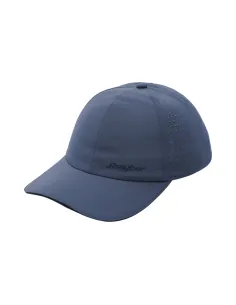 Cappello J.hayber Sport Jeans | Ofertas De Padel