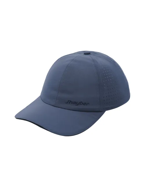 Gorra J.hayber Sport Jeans | Ofertas De Padel