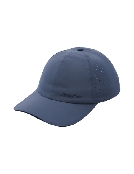 Casquette  J.hayber Sport Jeans | Ofertas De Padel
