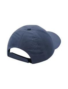 Gorra J.hayber Sport Jeans | Ofertas De Padel 2