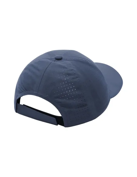 Cappello J.hayber Sport Jeans | Ofertas De Padel