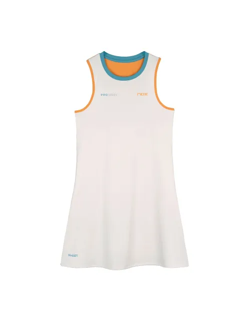 Robe Nox Pro | Ofertas de Padel
