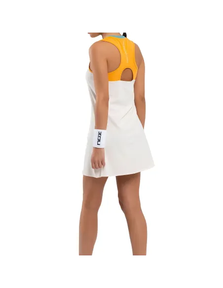 Vestido Nox Pro | Ofertas de pádel