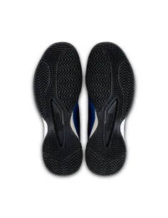 Wilson Rush Pro L Azul Junior |Padel offers 2