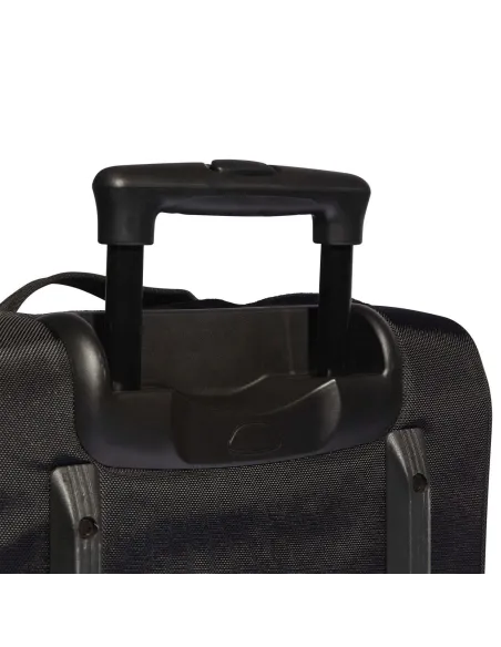 Sac  Trolley Adidas S Noir | Ofertas De Padel