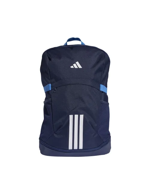 Backpack Adidas Tiro Navy Blue Kd4223 | Ofertas de padel