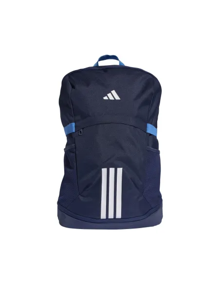 Rucksack Adidas Tiro Marineblau | Ofertas De Padel