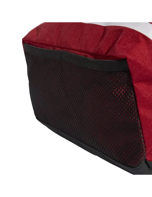 Bag Adidas Tiro S Red | Ofertas de padel