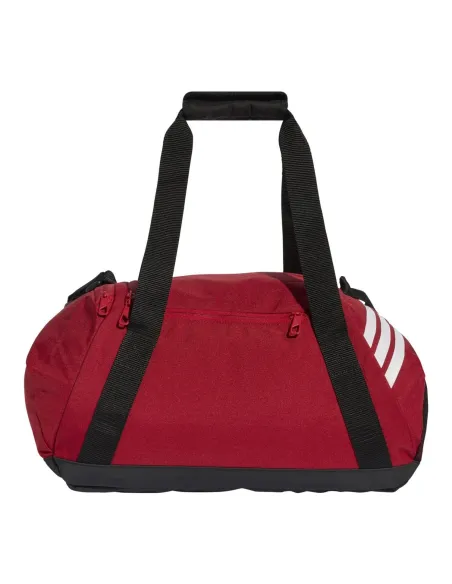 Tasche Adidas Tiro S Rot | Ofertas De Padel