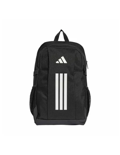 Mochila Adidas Apwr Negro Junior | Ofertas de pádel