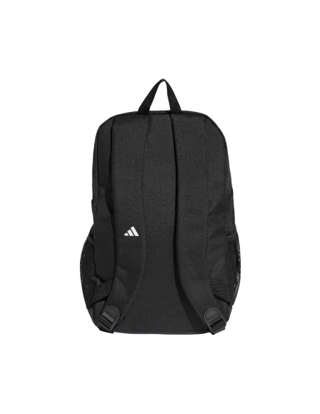 Mochila Adidas Apwr Preto Junior | Ofertas de padel