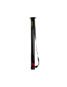 Tubo Ramasse-Balles Vibor-A Accessoires | Ofertas De Padel