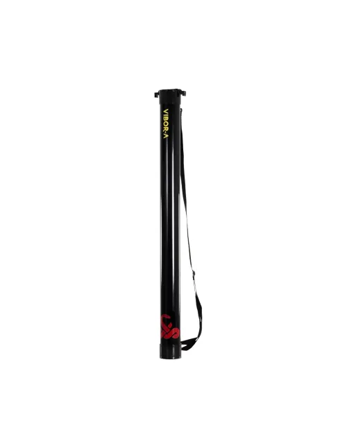 Tubo Ramasse-Balles Vibor-A Accessoires | Ofertas De Padel