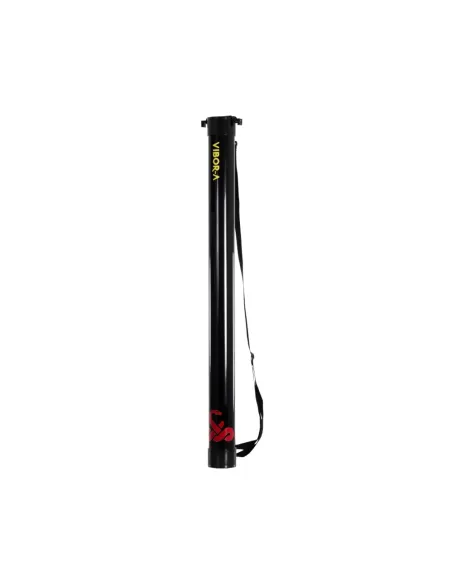 Ball Collector Tube Vibor-A Accessories | Ofertas De Padel