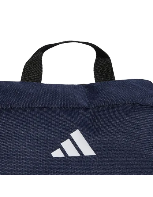 Borsa Per Scarpe Adidas Tiro Blu Marino |Padel offers