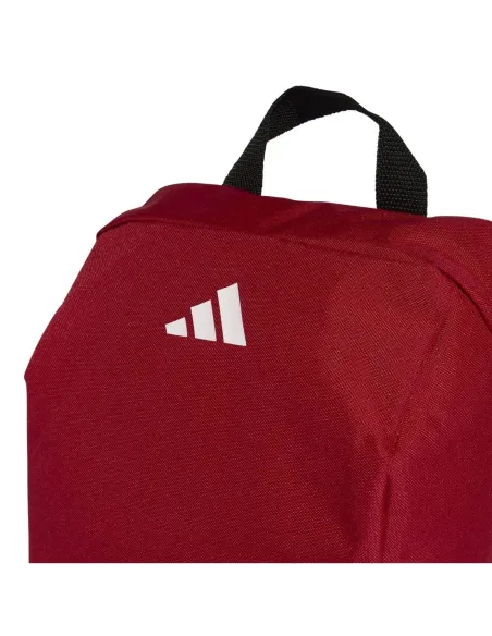 Borsa Per Calzature Adidas Tiro Rosso |Padel offers