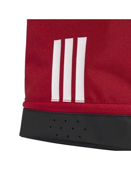 Borsa Per Calzature Adidas Tiro Rosso |Padel offers