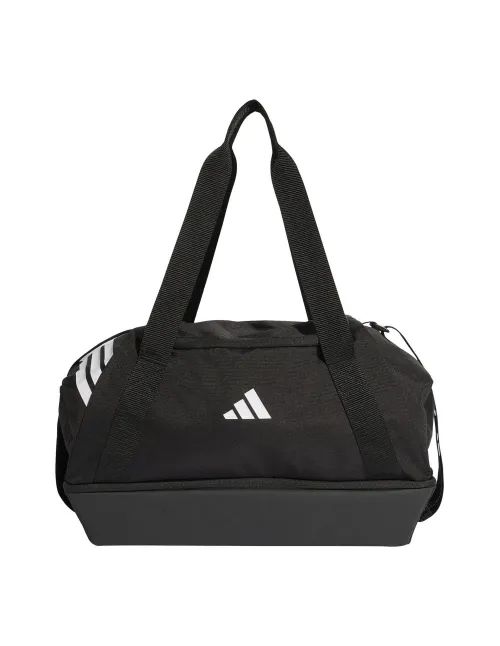 Borsa Adidas Tiro S Nero | Ofertas De Padel