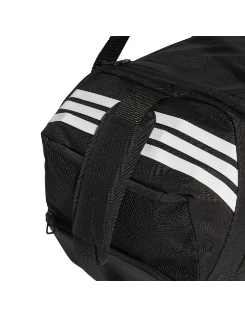 Sac  Adidas Tiro S Noir | Ofertas De Padel