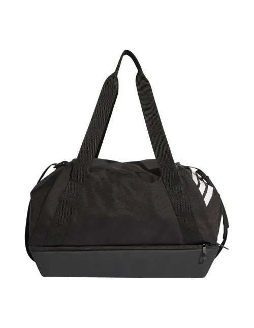 Bolsa Adidas Tiro S Negro | Ofertas De Padel