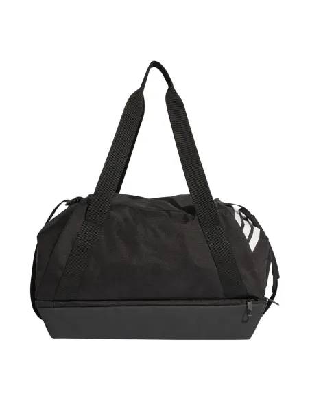 Bolsa Adidas Tiro S Negro | Ofertas De Padel
