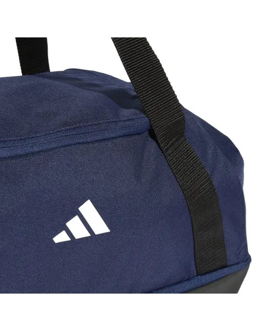 Tasche Adidas Tiro S Marineblau | Ofertas De Padel