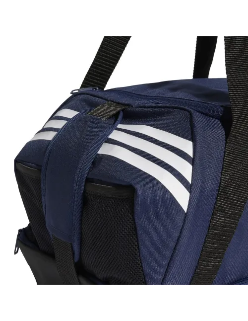 Tasche Adidas Tiro S Marineblau | Ofertas De Padel