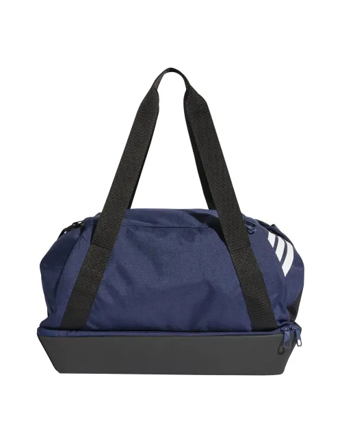 Bolsa Adidas Tiro Du S Bc Azul Marino |Padel offers
