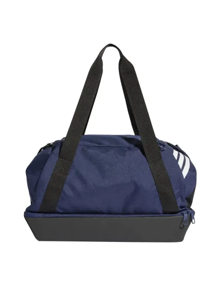 Tasche Adidas Tiro S Marineblau | Ofertas De Padel