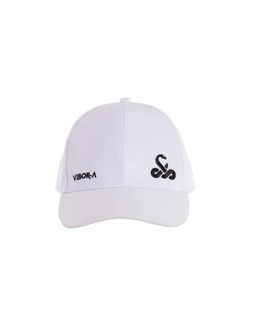 Gorra Vibor-A King A005670 Accesorios | Ofertas De Padel 