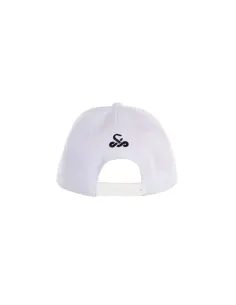 Cappello Vibor-A King A005670 Accessori | Ofertas De Padel 2