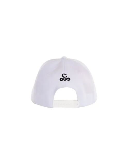 Mütze Vibor-A King A005670 Zubehör | Ofertas De Padel
