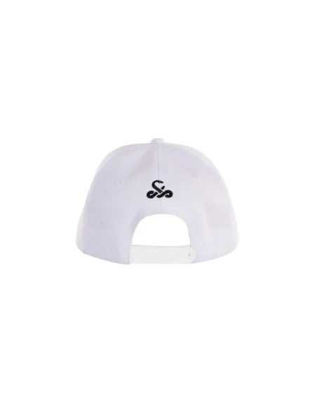 Gorra Vibor-A King A005670 Accesorios | Ofertas De Padel 