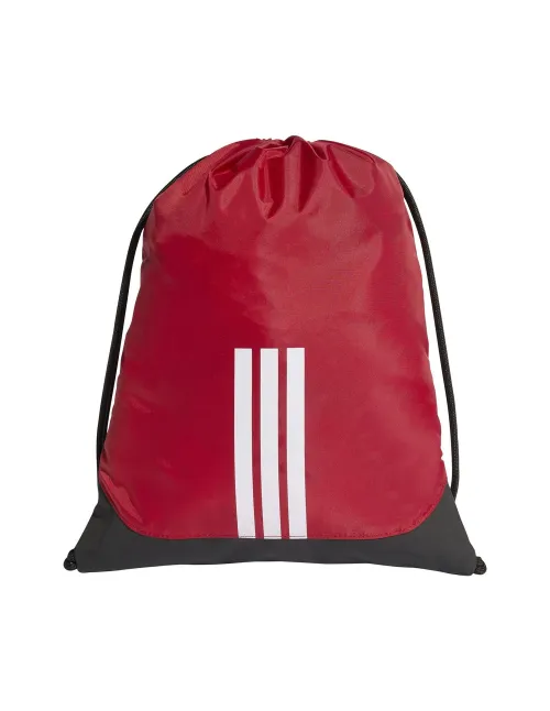Gymsack Adidas Tiro Rouge | Ofertas De Padel