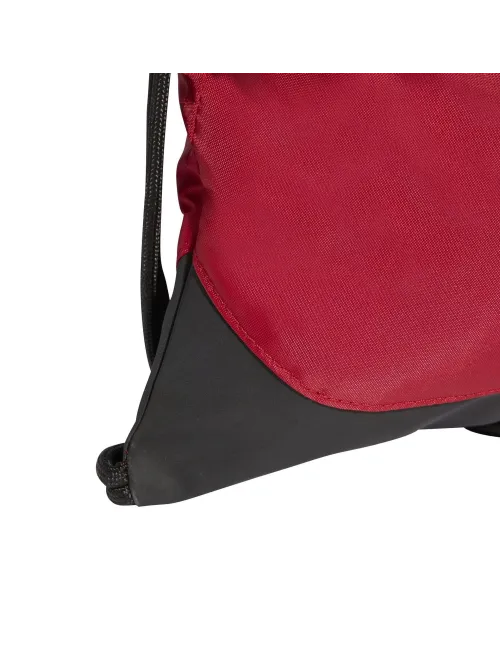 Gymsack Adidas Tiro Rot | Ofertas De Padel