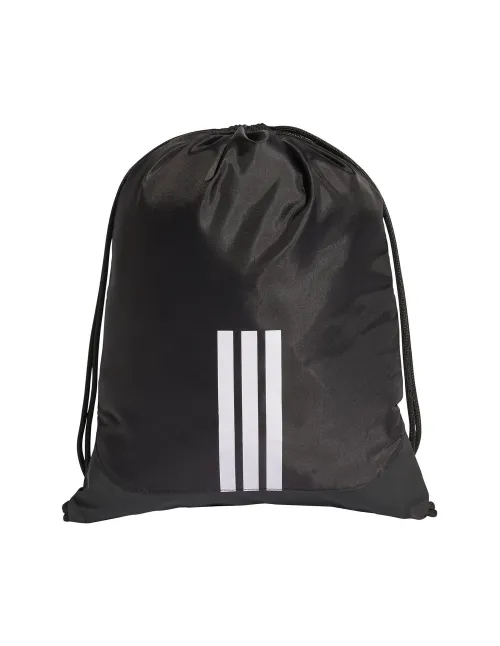 Gymsack Adidas Tiro Schwarz | Ofertas De Padel