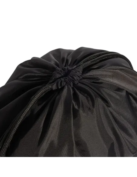 Gymsack Adidas Tiro Nero |Padel offers