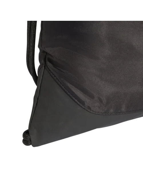 Gymsack Adidas Tiro Preto | Ofertas de padel