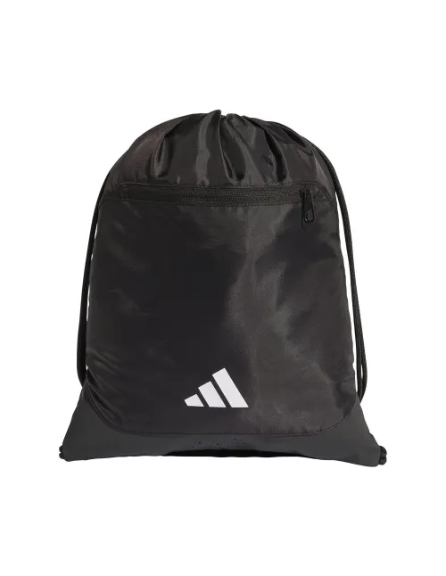 Gymsack Adidas Tiro Nero |Padel offers