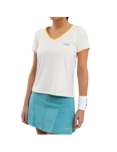 Nox Pro Women's T-Shirt | Ofertas de Padel