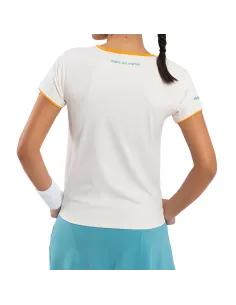 Nox Pro T-Shirt Femme | Ofertas de Padel 2