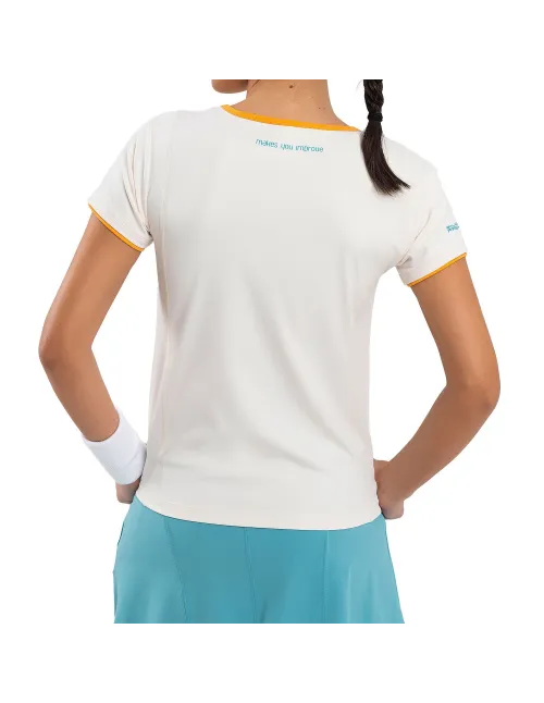 Maglietta da donna Nox Pro | Ofertas de Padel