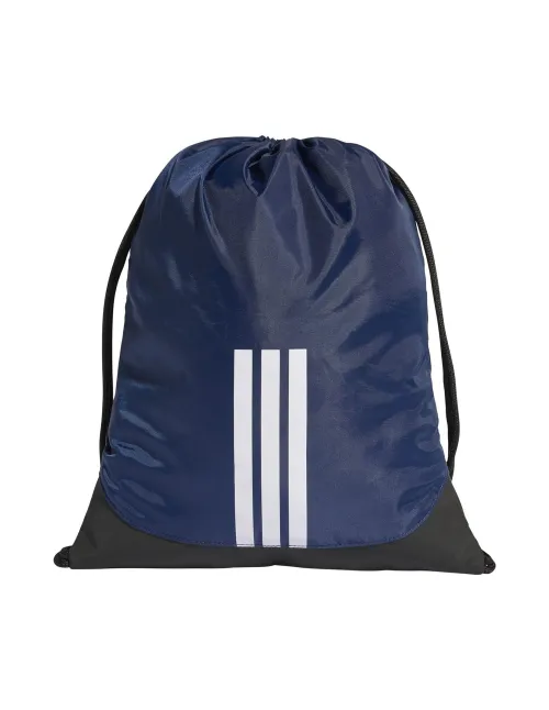 Saco Adidas Tiro Gymsack Kd4245 | Ofertas de padel