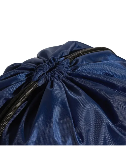 Gymsack Adidas Tiro Bleu Marine | Ofertas De Padel