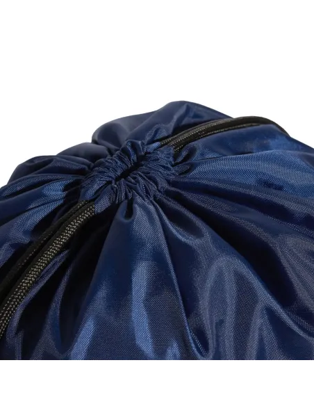 Gymsack Adidas Tiro Azul Marino | Ofertas de pádel