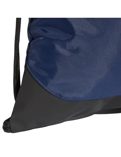 Gymsack Adidas Tiro Marineblau | Ofertas De Padel