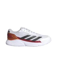 Sneakers Courtquick Padel | Ofertas De Padel
